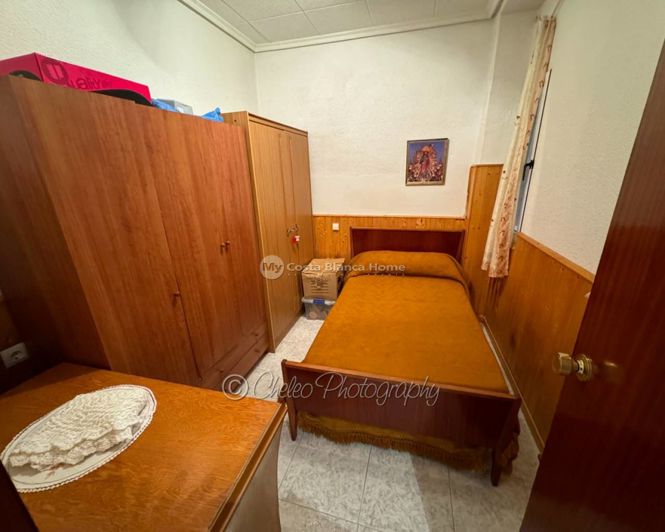 Image No.14-3 Bed Townhouse for sale