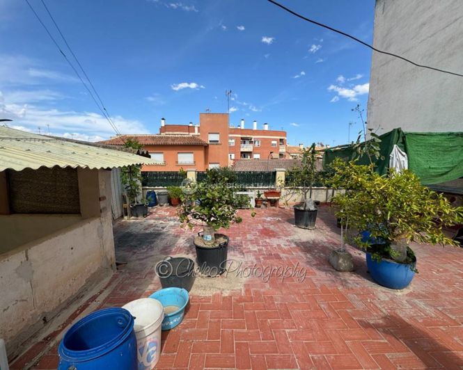 Image No.21-3 Bed Townhouse for sale