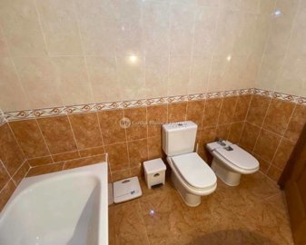 56597xl