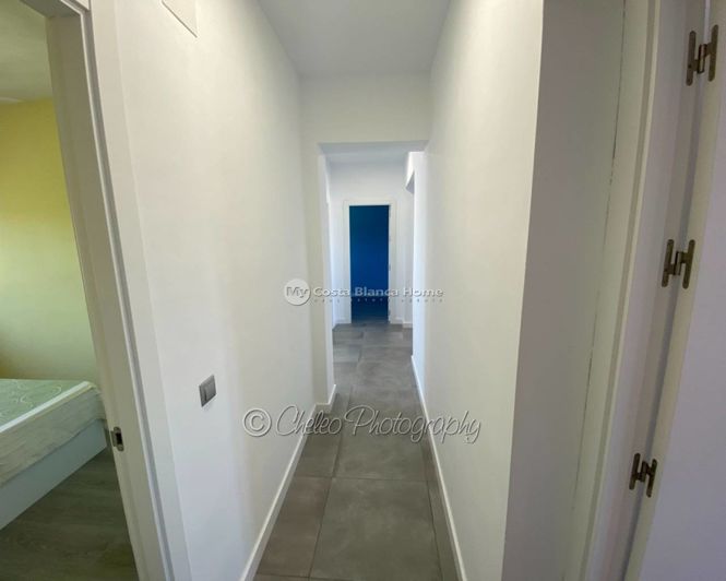 Image No.15-4 Bed Villa for sale