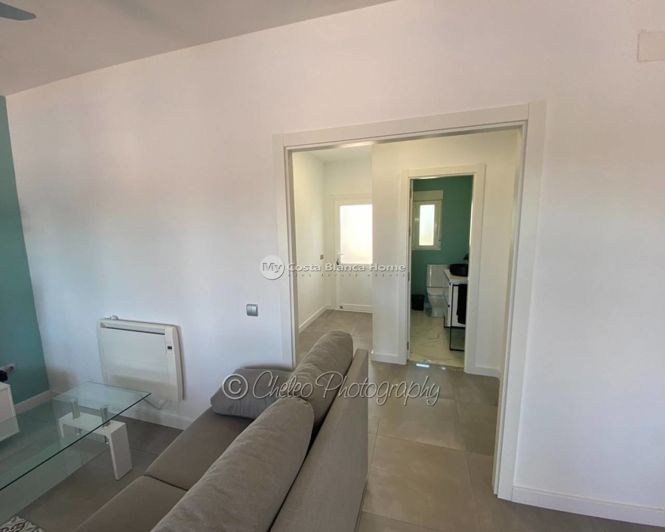 Image No.19-4 Bed Villa for sale