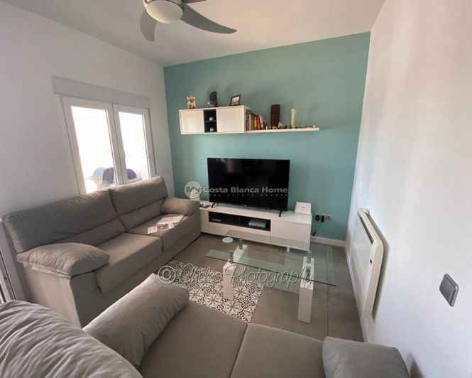 Image No.20-4 Bed Villa for sale