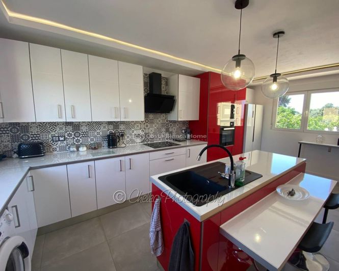 Image No.24-4 Bed Villa for sale