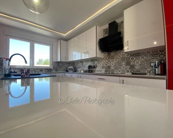 Image No.25-4 Bed Villa for sale