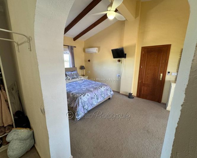 Image No.10-3 Bed Villa for sale