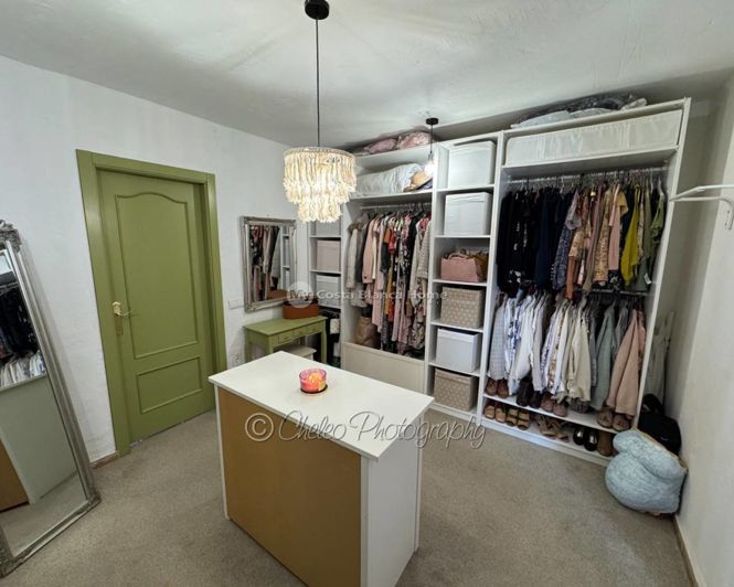 Image No.11-3 Bed Villa for sale