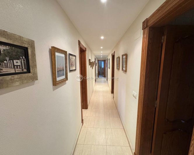 Image No.20-6 Bed Villa for sale