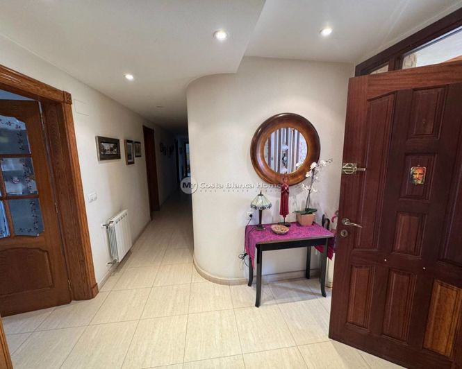 Image No.22-6 Bed Villa for sale