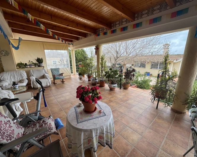 Image No.25-6 Bed Villa for sale