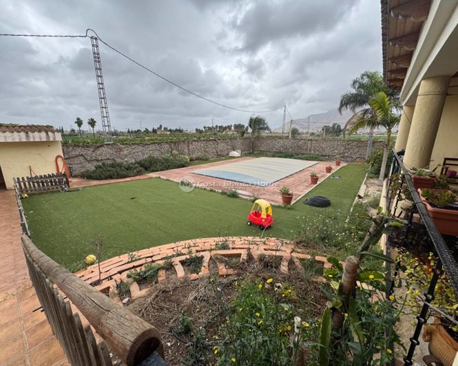 Image No.27-6 Bed Villa for sale