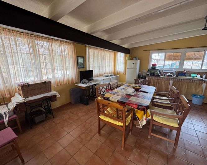 Image No.29-6 Bed Villa for sale