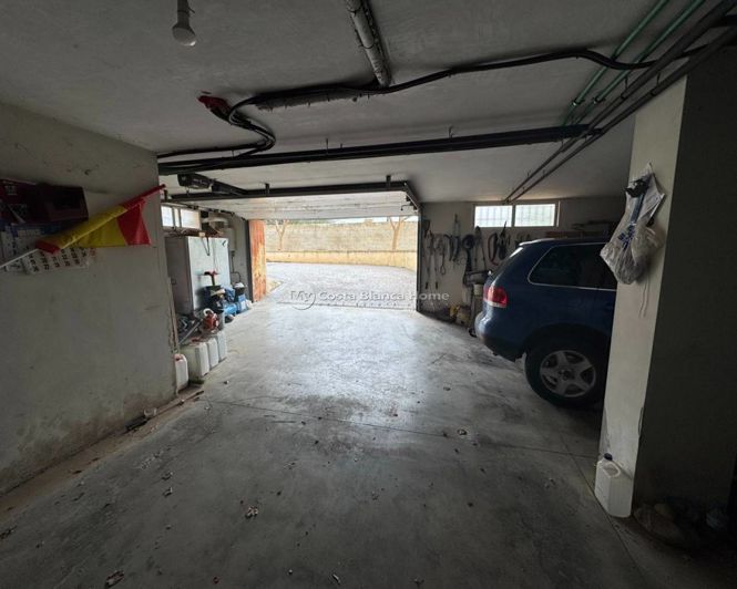 Image No.36-6 Bed Villa for sale