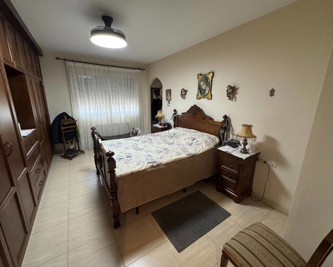 Image No.8-6 Bed Villa for sale