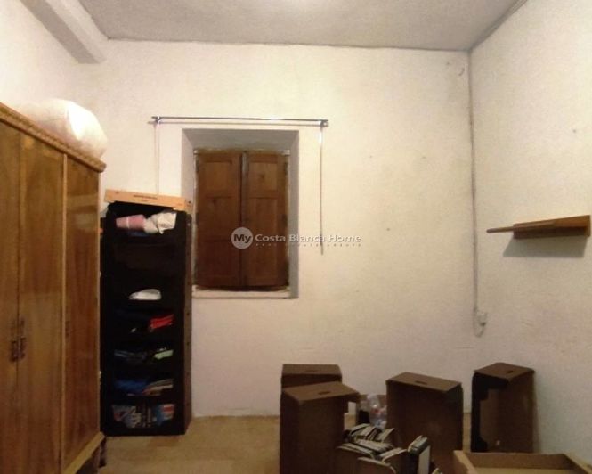 Image No.16-11 Bed Finca for sale