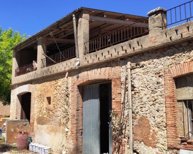 Image No.29-11 Bed Finca for sale