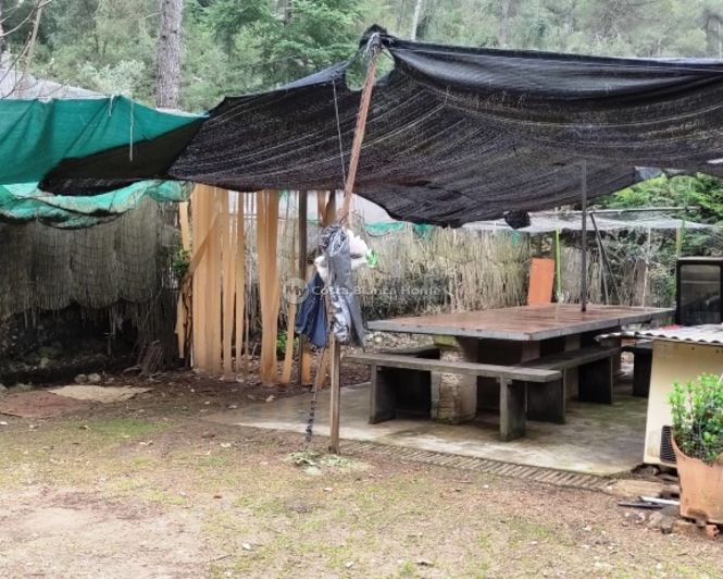 Image No.16-5 Bed Country House for sale