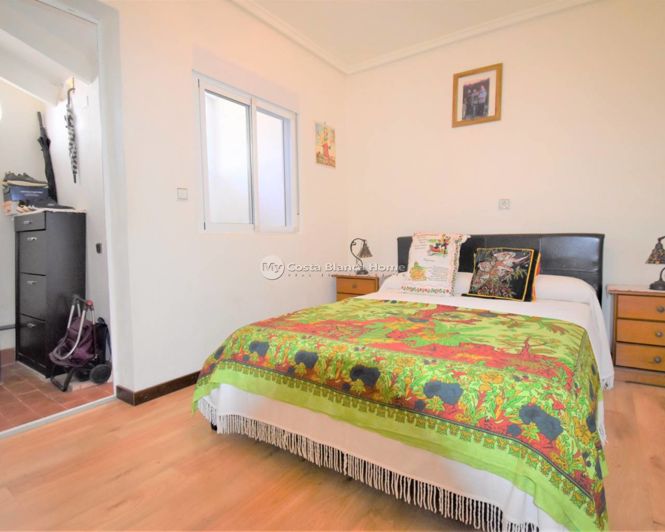 Image No.14-4 Bed Villa for sale