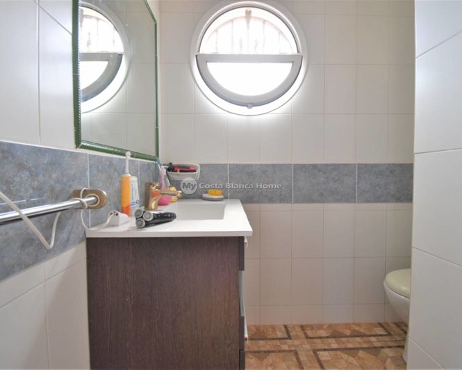 Image No.24-4 Bed Villa for sale