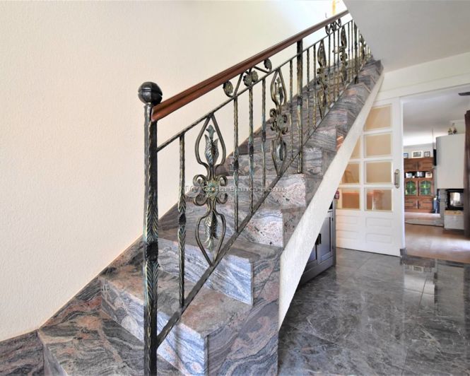 Image No.25-4 Bed Villa for sale