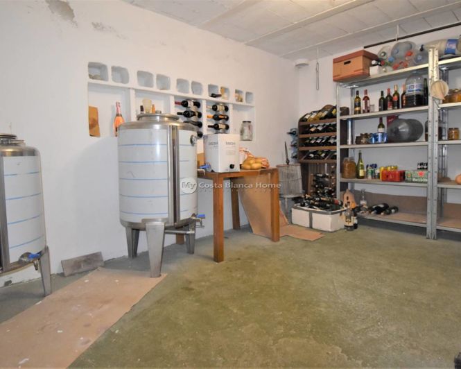 Image No.26-4 Bed Villa for sale