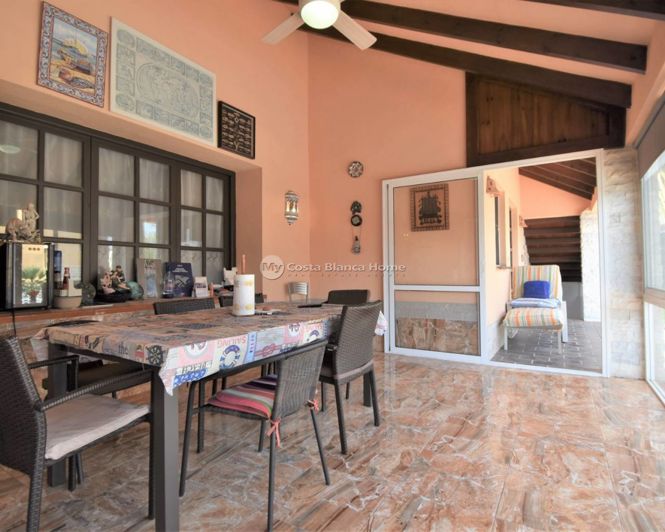 Image No.28-4 Bed Villa for sale