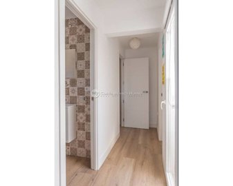 161575xl
