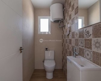 161577xl
