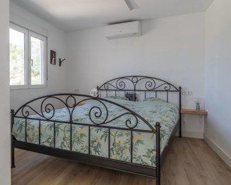 161579xl