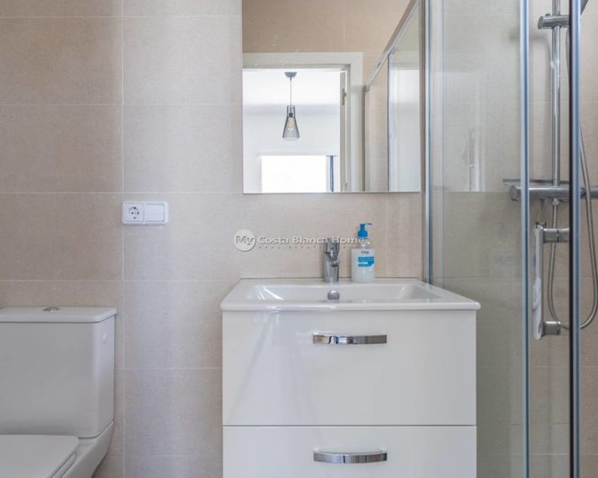 Image No.21-3 Bed Country House for sale