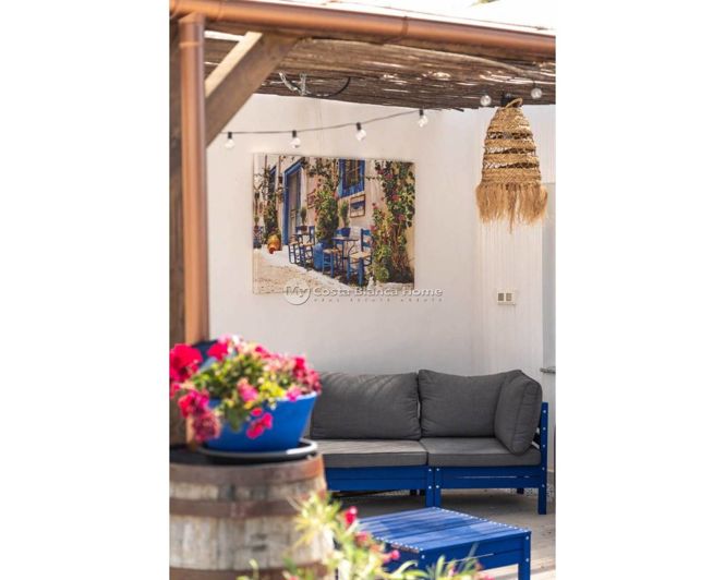 Image No.39-3 Bed Country House for sale