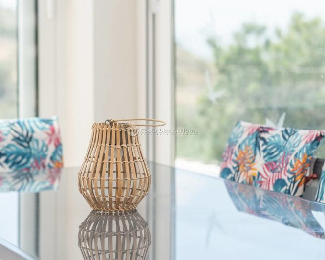 Image No.41-3 Bed Country House for sale