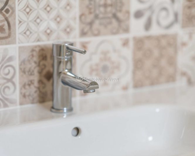 Image No.45-3 Bed Country House for sale