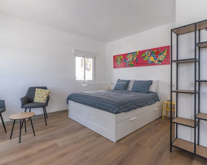 Image No.5-3 Bed Country House for sale