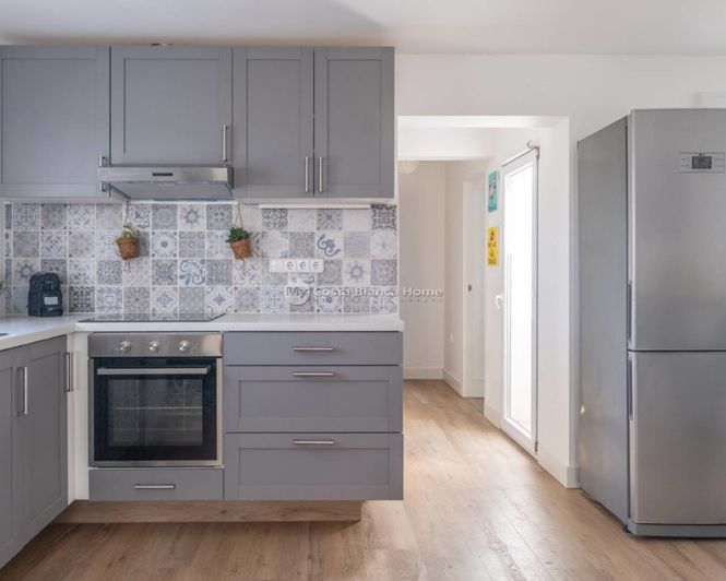 Image No.9-3 Bed Country House for sale