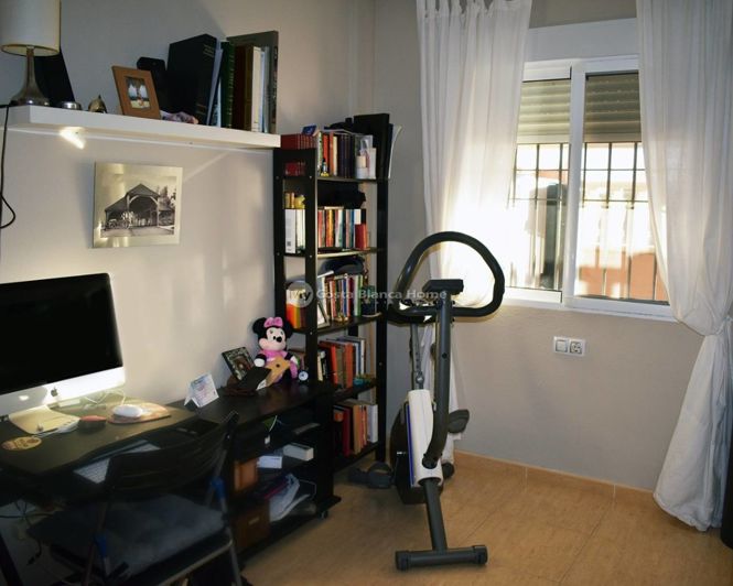 Image No.11-3 Bed Townhouse for sale