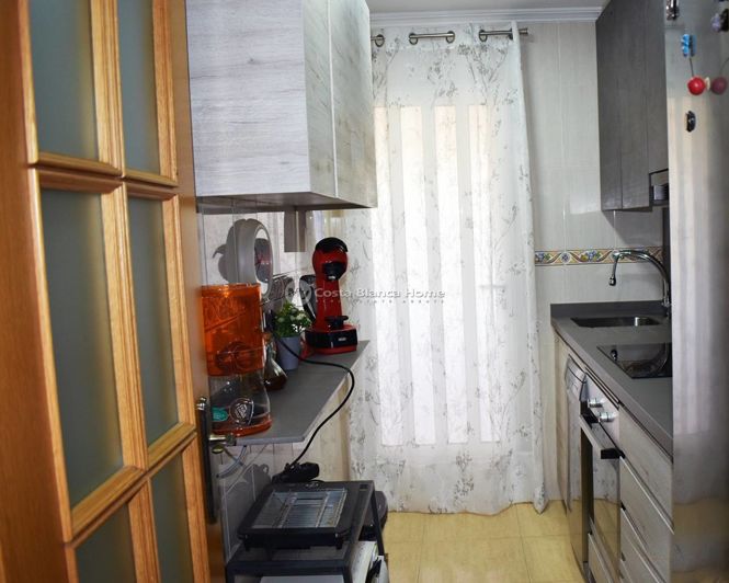 Image No.13-3 Bed Townhouse for sale