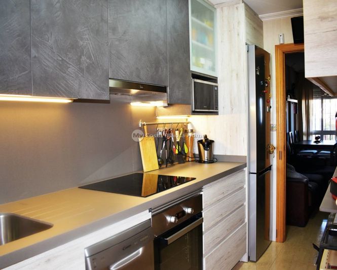 Image No.14-3 Bed Townhouse for sale