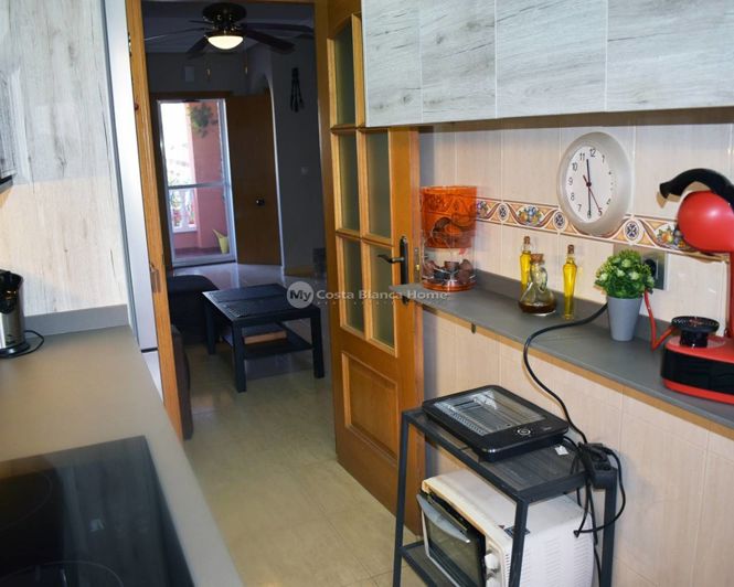 Image No.15-3 Bed Townhouse for sale