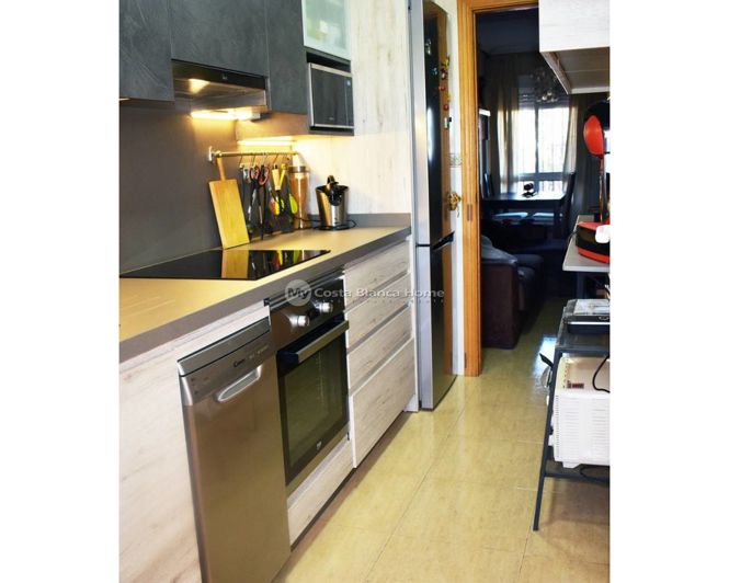 Image No.16-3 Bed Townhouse for sale