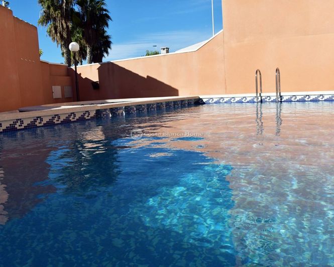 Image No.2-3 Bed Townhouse for sale