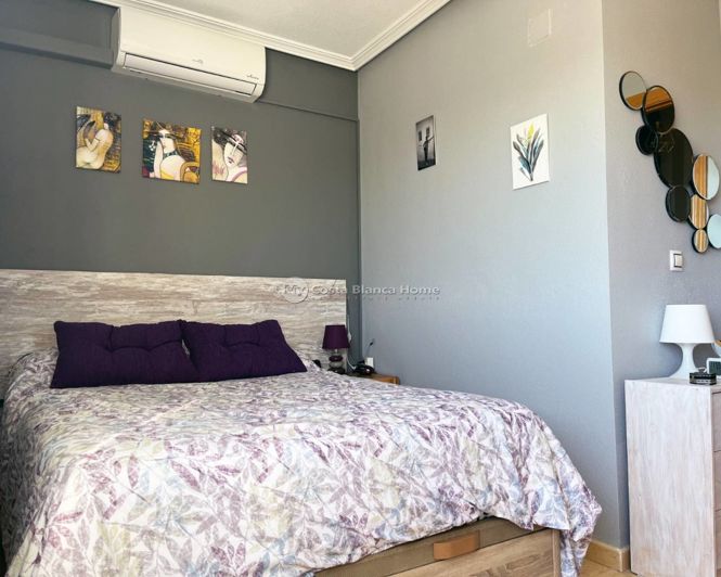 Image No.20-3 Bed Townhouse for sale