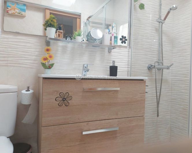 Image No.21-3 Bed Townhouse for sale