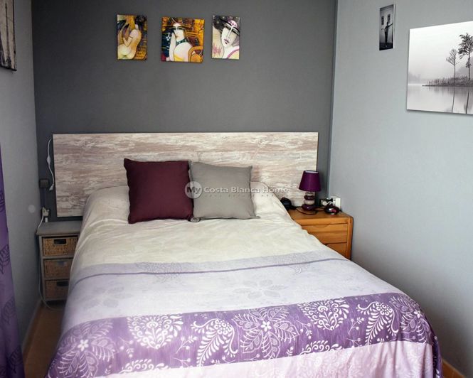 Image No.22-3 Bed Townhouse for sale