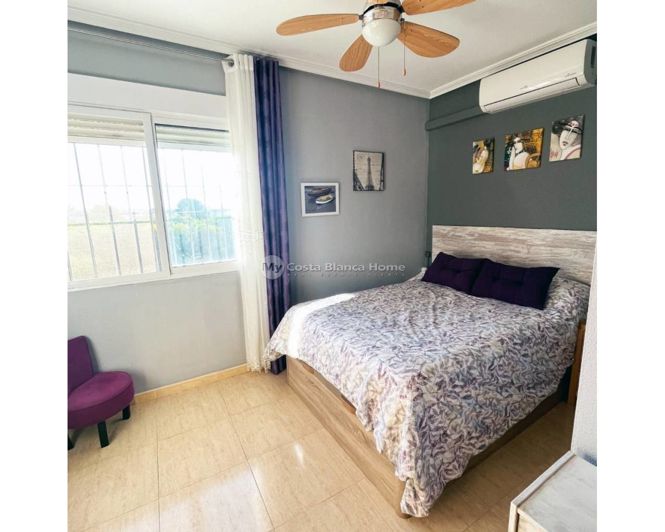 Image No.24-3 Bed Townhouse for sale