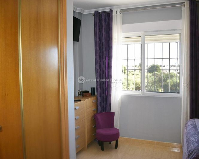 Image No.29-3 Bed Townhouse for sale