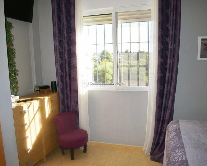 Image No.33-3 Bed Townhouse for sale