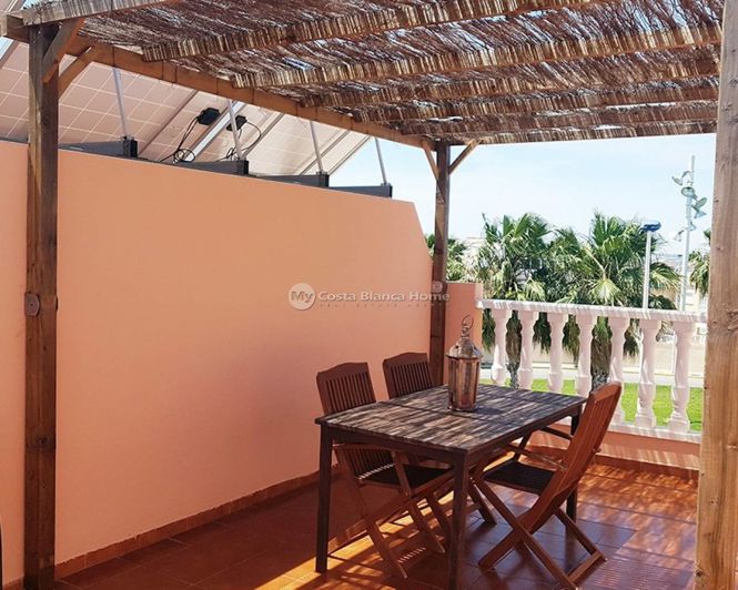 Image No.35-3 Bed Townhouse for sale