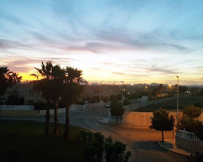 Image No.39-3 Bed Townhouse for sale