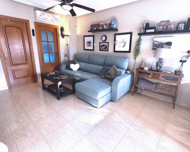 Image No.5-3 Bed Townhouse for sale