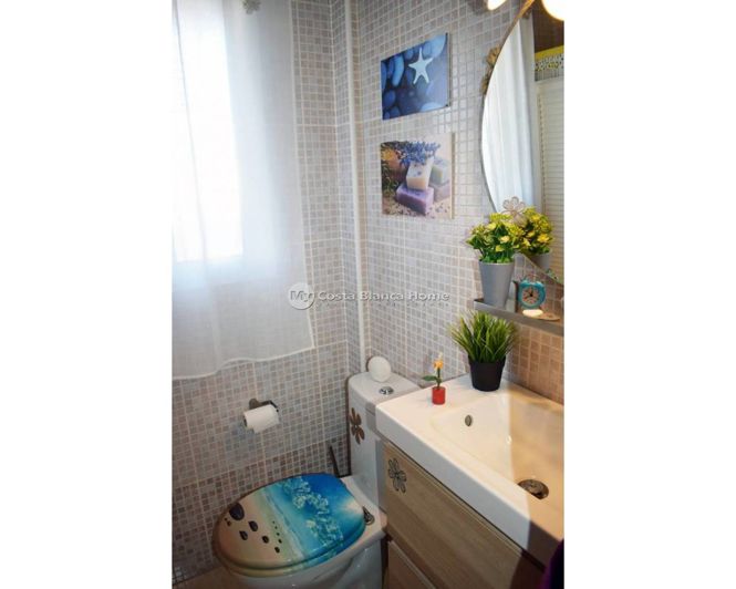 Image No.7-3 Bed Townhouse for sale